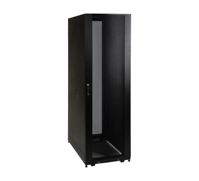 EATON Armoire SmartRack 42U