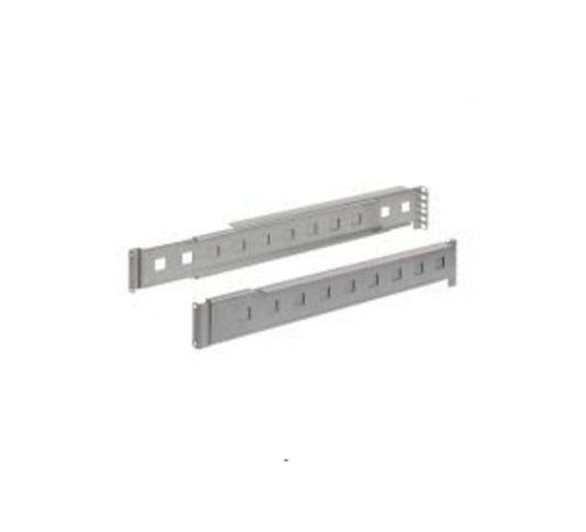 LEGRAND Support de fixation pour onduleur