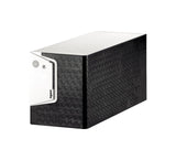 LEGRAND Onduleur Keor SP 1000 VA, prises IEC