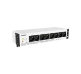 LEGRAND Onduleur Keor PDU 800 VA 8 prises 2P + T