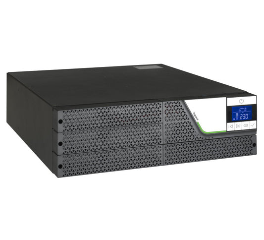 LEGRAND Onduleur KEOR SPE RACK 3U 2200 VA