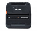 Brother RJ-4250WB receipt printer