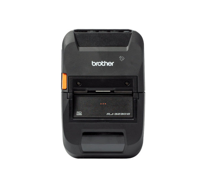 Brother RJ-3230BL