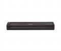 PJ-822 Printer 203dpi USB-C A4