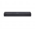 PJ-863 300dpi USB-C Bluetooth 5.0 A4