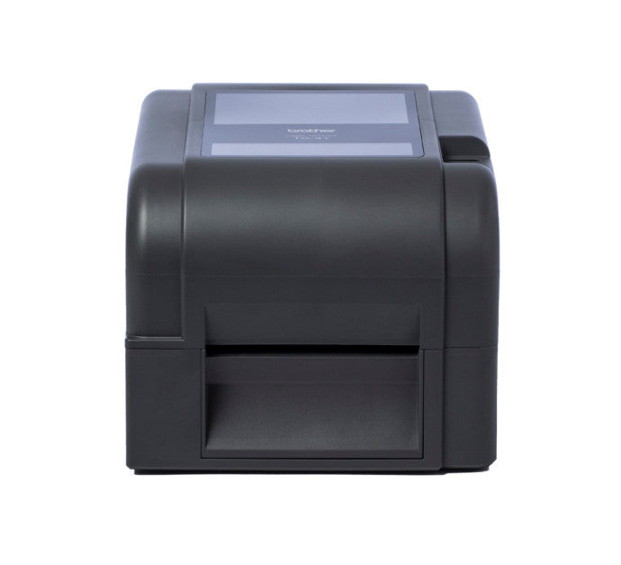 TD-4420TN thermal transfer printer