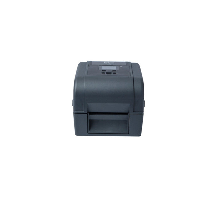 Label Printer TD-4650TNWB