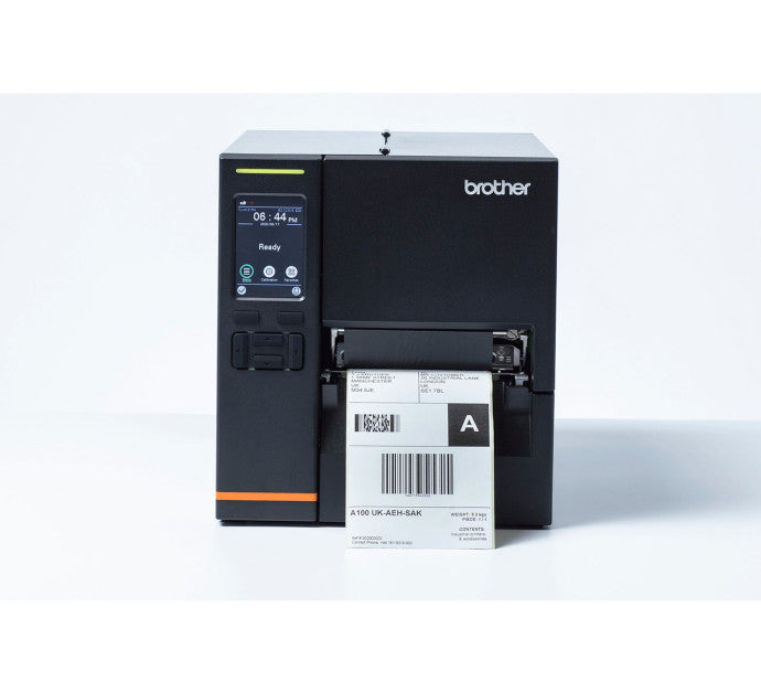 TJ4021TN Printer Mobile