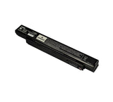 BROTHER Batterie Li-ion PABT002 pour réf. 811375 et 811376