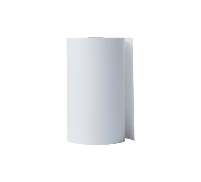 Package of 20 Receipt 101.6mm continuous