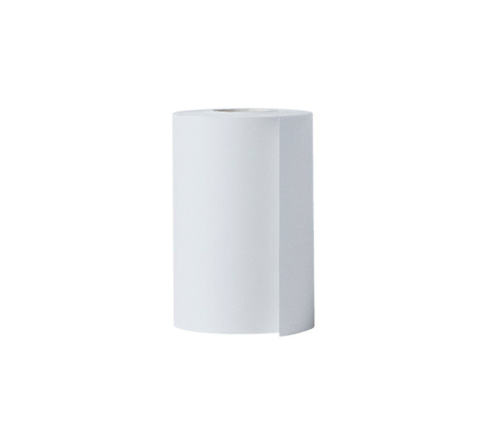 Package of 24 Receipt 58mm continuous