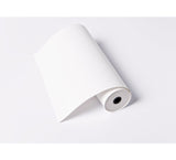 BROTHER 6 rouleaux papier thermique a1 par411