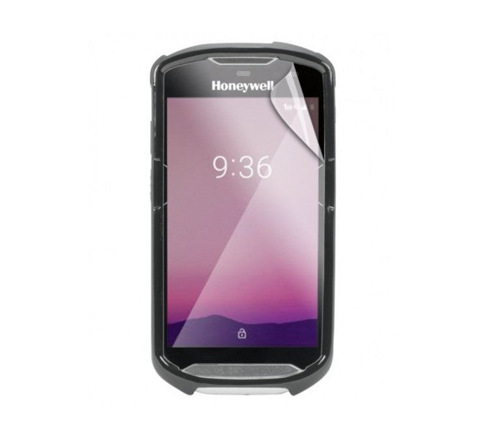 MOBILIS Protection anti-chocs IK06 - pour Honeywell