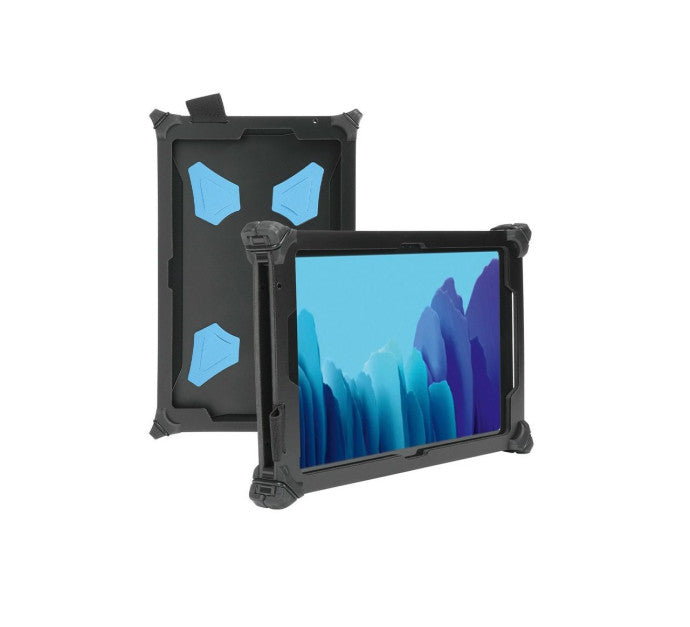 RESIST Pack Galaxy Tab A9+11''