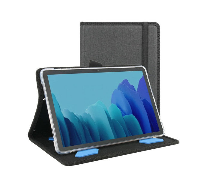 ACTIV Pack Galaxy Tab A9+11''