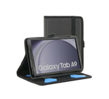 MOBILIS Pack ACTIV - étui pour Galaxy Tab A9 8.7