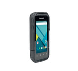 MOBILIS Étui PROTECH pour Honeywell CT60XP - CT60 - CT50