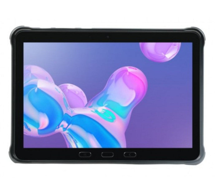 PROTECHTab Active4 Pro - Tab Active Pro
