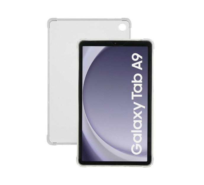 R Series for Galaxy Tab A9 8.7''