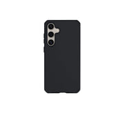 SPECTRUM_R Case for Galaxy S24