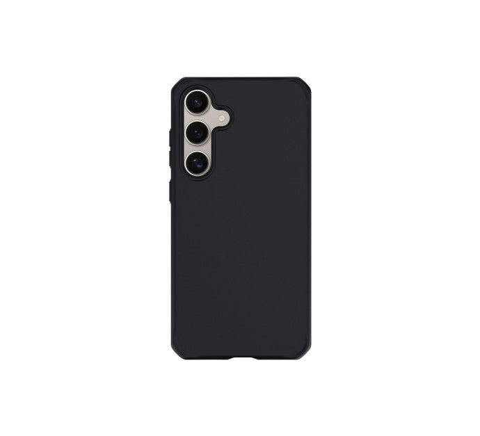 SPECTRUM_R Case for Galaxy S24