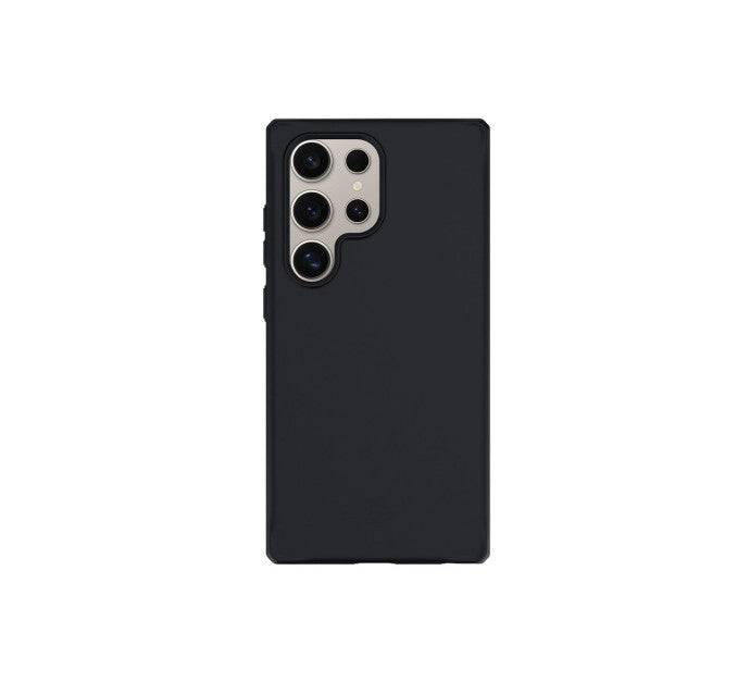 SPECTRUM_R Case for Galaxy S24 Ultra