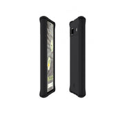 SPECTRUM_R Case for Google Pixel 7a - So