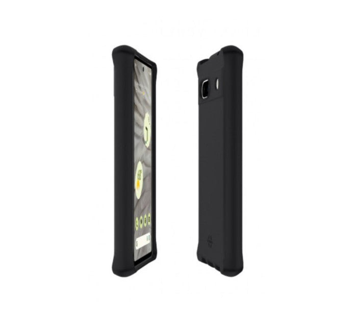SPECTRUM_R Case for Google Pixel 7a - So