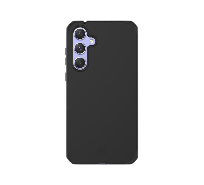 SPECTRUM Galaxy A55 5G
