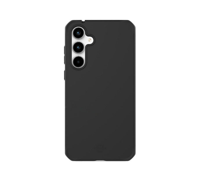 SPECTRUM Galaxy A35 5G