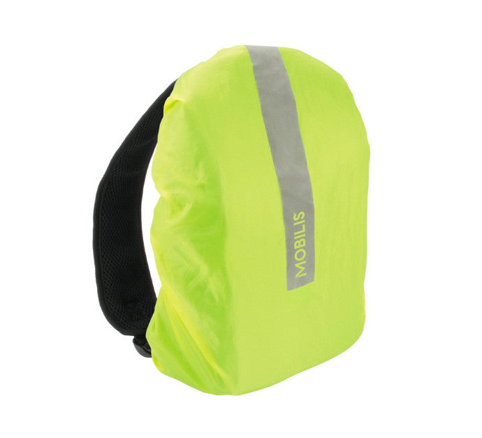 Universal Rain Cover for Backpack