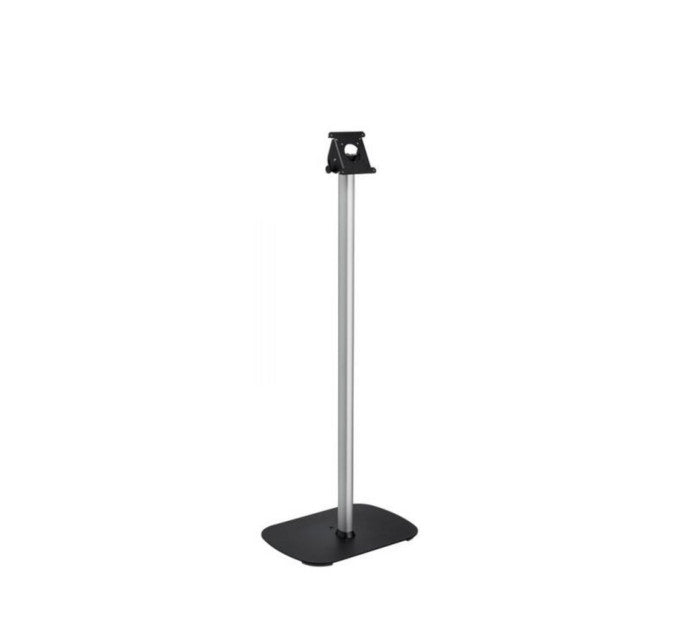 PTA 3101 TABLOCK FLOOR STAND BLACK