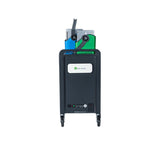 Carrier 20 Mk5 (Hors France) Chariot Mobile pour 20 appareils- classe mobile -EU