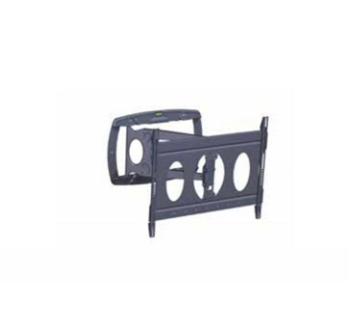 PFW6850/MountSyst tilting pivot ultaslim