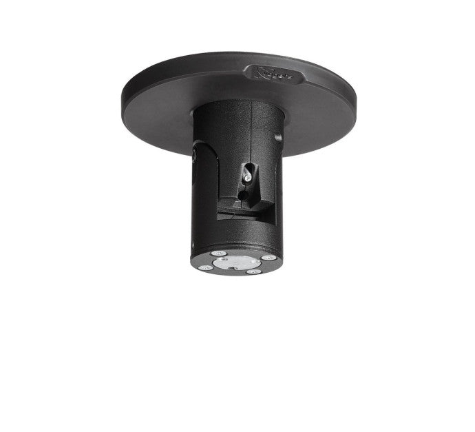 PUC 1045 CEILING PLATE TURN AND TILT