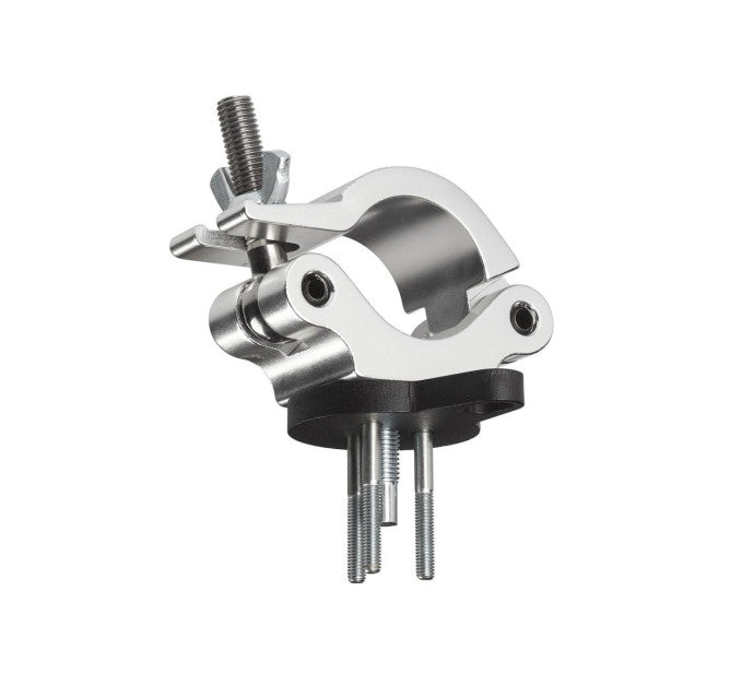 PUC 1051-Truss adapter for PUC24xx
