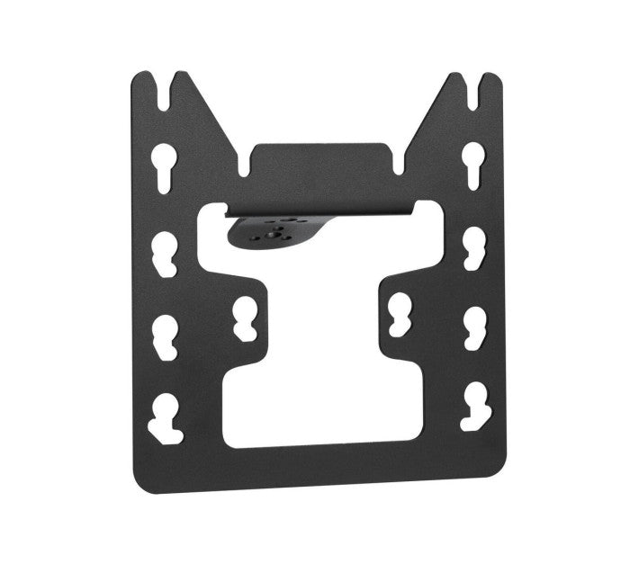 PFI 3045 INTERFACE 200X100 200X200