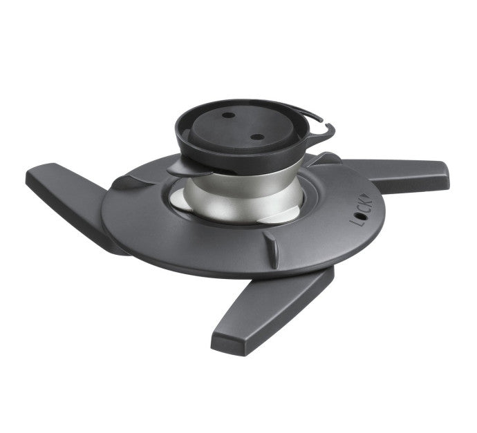 EPC 6545/Floor projector support