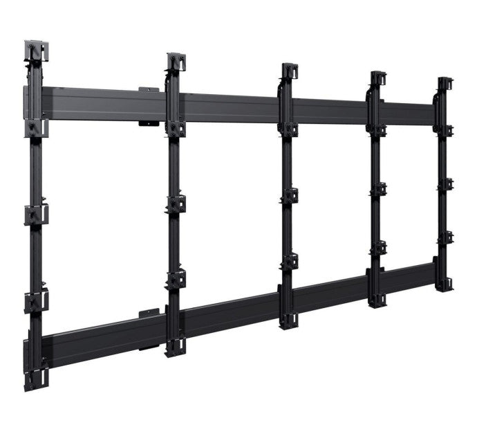 LED W INTFC F/PHILIPS FHD 110BDL9112 BK