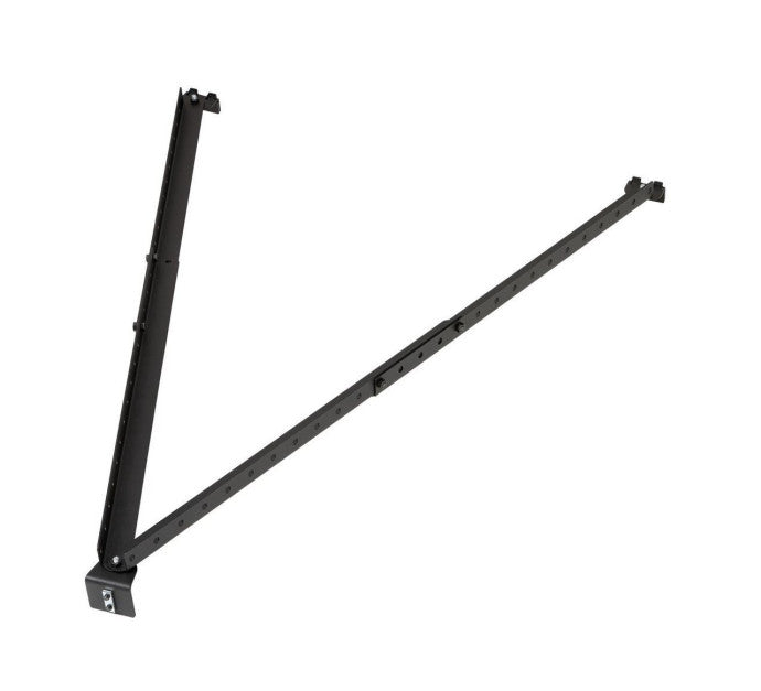PFA 9142 Wall support extension kit