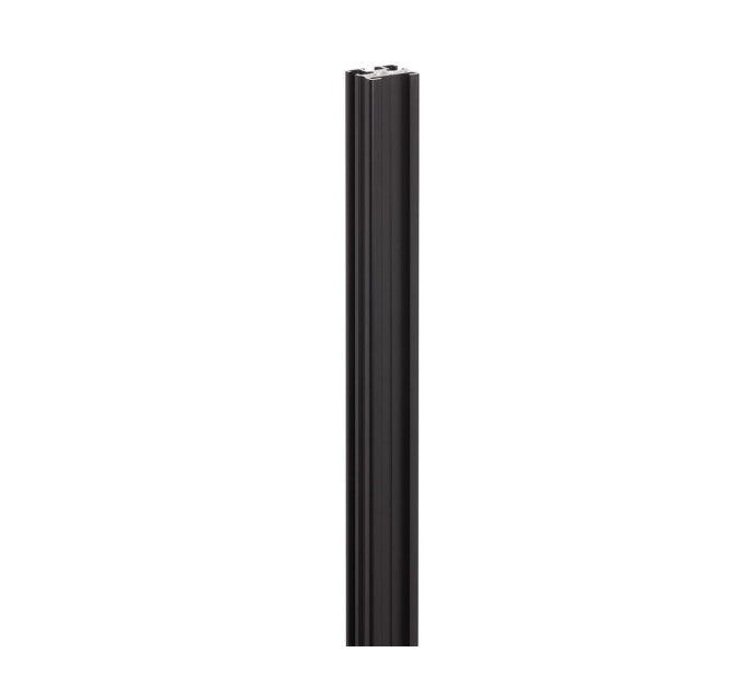 Vertical profile bar - 3m