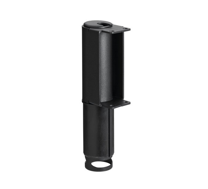 PFA 9148 TURN UNIT DISPLAY FLOOR STAND B