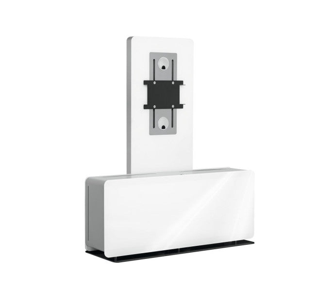 PVF 4112 Video conferencing furniture