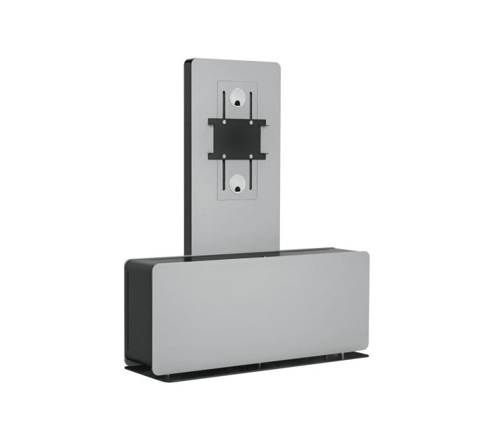 PVF 4112 Video conferencing furniture
