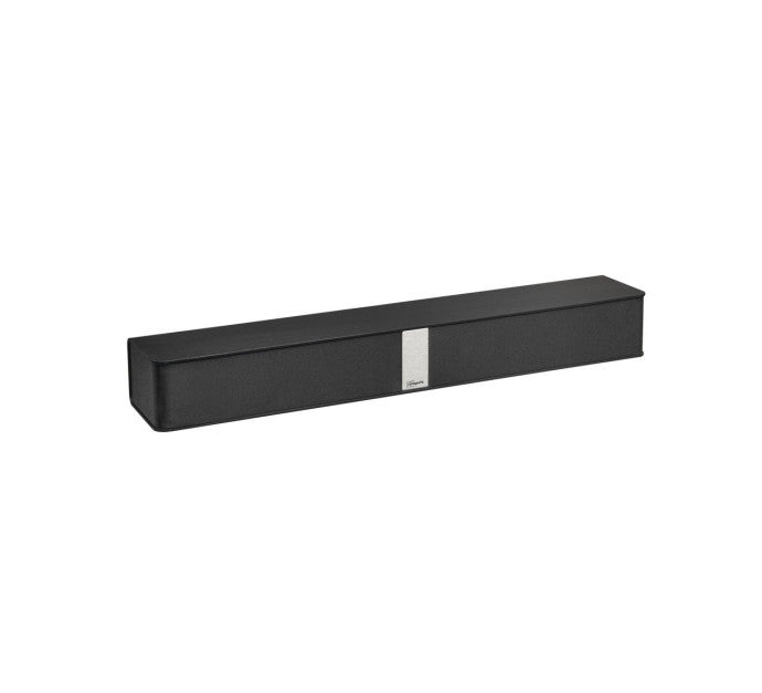 PVA 4307 Video conferencing speake