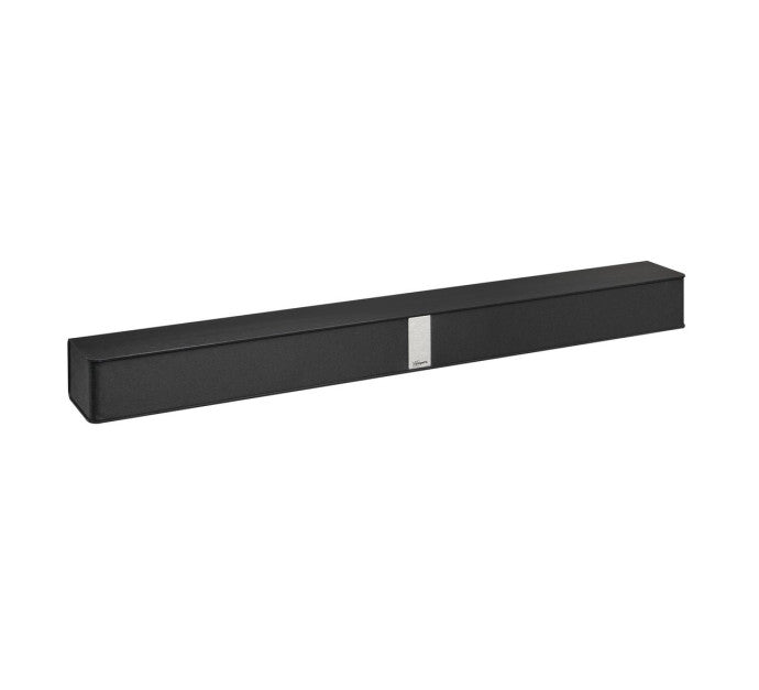PVA 4310 VIDEO CONFERENCE SPEAKER BK