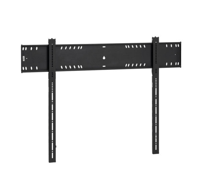 PFW 6900 Display wall mount fixed