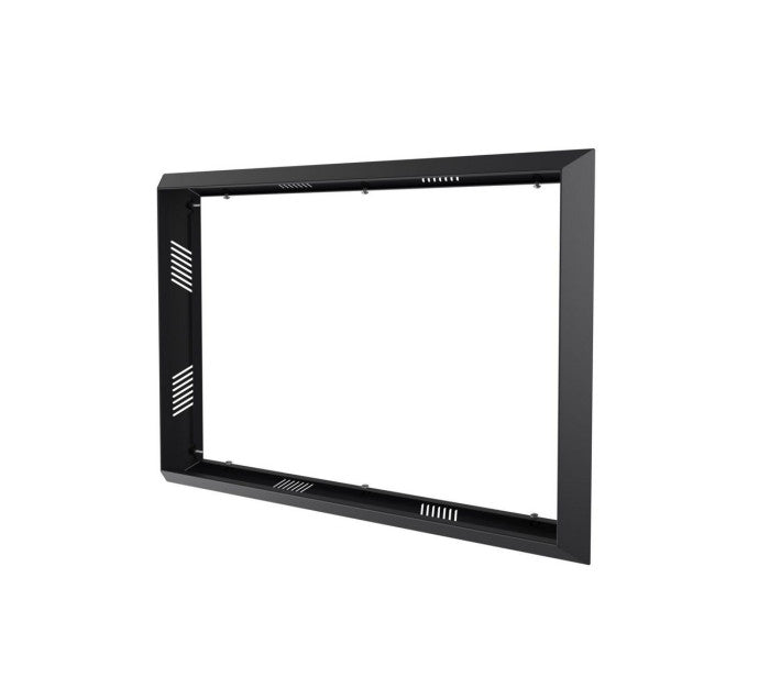 POA 9601 Trim for LG 49XE4F