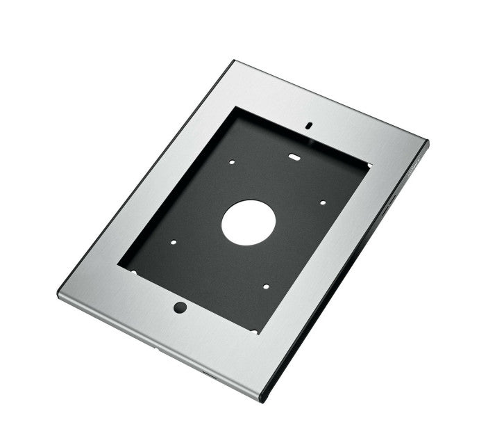 PTS 1213/TabLock for iPad Air
