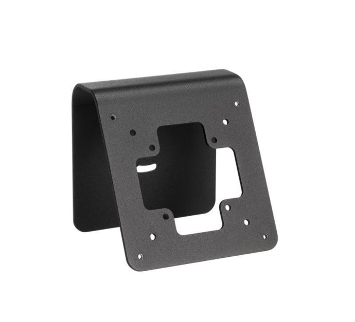 PTA 3103 TABLOCK WALL/TABLE MOUNT